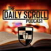 undefined The Daily Scroll