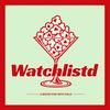 undefined Watchlistd