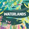 undefined Waterlands