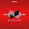 undefined Waveform: The MKBHD Podcast