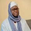 undefined Waxtaanu Serigne Ahmadou Mbacke