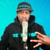 undefined We Love Hip Hop Network