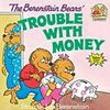 undefined Wealthy Reader's Club- The Berenstain Bears' Trouble With Money