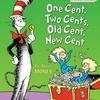 undefined Wealthy Reader's Club -The Cat In The Hat