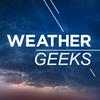 undefined Weather Geeks