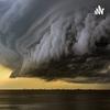 undefined Weather
