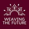 undefined Weaving the Future