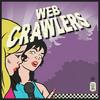 undefined Web Crawlers