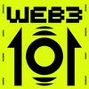 undefined Web3 101