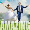 undefined Wedding Amazing- True Wedding Stories and Wedding Planning Tips