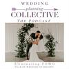 undefined Wedding Planning Collective