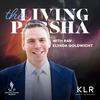 undefined Weekly Parsha Shiur with Rav Elyada Goldwicht