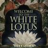 undefined Welcome to the White Lotus