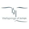 undefined Wellsprings of Chassidus