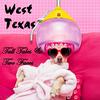 undefined West Texas