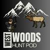 undefined Westwoods Hunt Pod