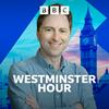 undefined Westminster Hour