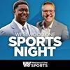 undefined Westwood One Sports Night