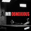 undefined Mr Obnoxious