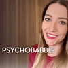 undefined Psychobabble