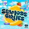 undefined Seamossgirlies