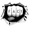 undefined What the fact