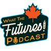 undefined What the Futures!
