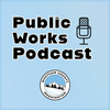 undefined Whatcom County Public Works Podcast