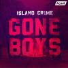 undefined Island Crime