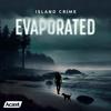 undefined Island Crime