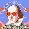 undefined Where There's a Will: Finding Shakespeare