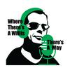 undefined Where There's A Willis There's A Way - A Bruce Willis Podcast