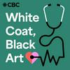 undefined White Coat, Black Art