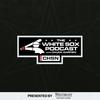 undefined The White Sox Podcast w/ Chuck Garfien