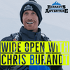 undefined Wide Open with Chris Burandt