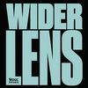 undefined Wider Lens