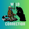 undefined Wild Connection