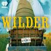 undefined Wilder