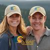 undefined Wildest Kruger Stories