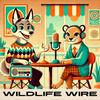 undefined Wildlife Wire