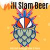 undefined Will SlamBeer: Fantasy WNBA Basketball Podcast
