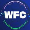undefined WINAMAX FOOTBALL CLUB