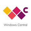 undefined Windows Central Podcast