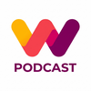 undefined The Windows Central Podcast