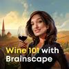 undefined Wine 101 with Brainscape