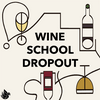 undefined Wine School Dropout