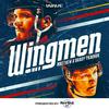 undefined Wingmen with Matthew & Brady Tkachuk