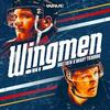 undefined Wingmen with Matthew & Brady Tkachuk