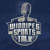 undefined Winnipeg Sports Talk