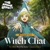 undefined Witch Chat: The Official Witch Hat Atelier Companion Podcast